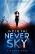 Under the Never Sky (eBook, ePUB) - Bild 1