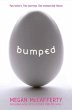 Bumped (eBook, ePUB) - Bild 1