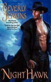 Night Hawk (eBook, ePUB) Night Hawk (eBook, ePUB)