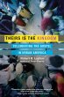 Theirs Is the Kingdom (eBook, ePUB) - Bild 1