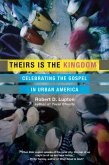 Theirs Is the Kingdom (eBook, ePUB)