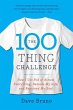 The 100 Thing Challenge (eBook, ePUB) - Bild 1