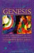 Genesis (eBook, ePUB) - Bild 1