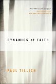 Dynamics of Faith (eBook, ePUB)