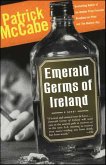 Emerald Germs of Ireland (eBook, ePUB)