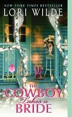 The Cowboy Takes a Bride (eBook, ePUB)