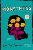 Monstress (eBook, ePUB)
