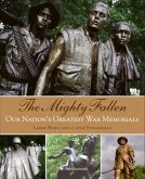 The Mighty Fallen (eBook, ePUB) The Mighty Fallen (eBook, ePUB)