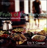 Fruits of the Harvest (eBook, ePUB) Fruits of the Harvest (eBook, ePUB)