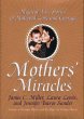 Mothers' Miracles (eBook, ePUB) - Bild 1