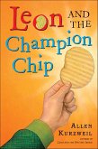 Leon and the Champion Chip (eBook, ePUB)