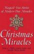 Christmas Miracles (eBook, ePUB) - Bild 1
