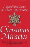 Christmas Miracles (eBook, ePUB) Christmas Miracles (eBook, ePUB)