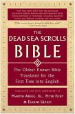 The Dead Sea Scrolls Bible (eBook, ePUB)