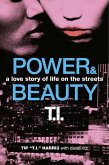 Power & Beauty (eBook, ePUB)