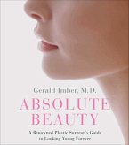 Absolute Beauty (eBook, ePUB) Absolute Beauty (eBook, ePUB)