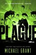 Plague (eBook, ePUB) - Bild 1