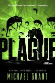 Plague (eBook, ePUB)