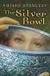 The Silver Bowl (eBook, ePUB) - Bild 1