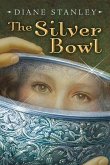 The Silver Bowl (eBook, ePUB)