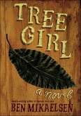 Tree Girl (eBook, ePUB)