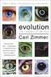 Evolution (eBook, ePUB) - Bild 1