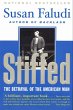 Stiffed (eBook, ePUB) - Bild 1
