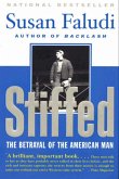 Stiffed (eBook, ePUB) Stiffed (eBook, ePUB)