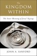 The Kingdom Within (eBook, ePUB) - Bild 1
