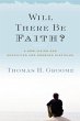 Will There Be Faith? (eBook, ePUB) - Bild 1