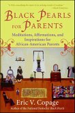 Black Pearls for Parents (eBook, ePUB) Black Pearls for Parents (eBook, ePUB)