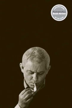 The Collected Poems (eBook, ePUB) - Herbert, Zbigniew