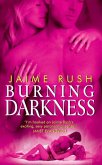 Burning Darkness (eBook, ePUB)