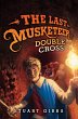 The Last Musketeer #3: Double Cross... - Bild 1