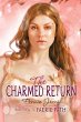 Faerie Path #6: The Charmed Return... - Bild 1