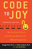 Code to Joy (eBook, ePUB)