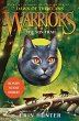 Warriors: Dawn of the Clans #1: The Sun... - Bild 1