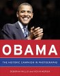 Obama (eBook, ePUB) - Bild 1