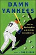 Damn Yankees (eBook, ePUB) - Bild 1