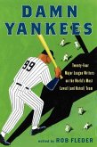 Damn Yankees (eBook, ePUB)
