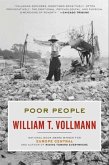 Poor People (eBook, ePUB) Poor People (eBook, ePUB)