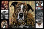 My Lucky Dog (eBook, ePUB)