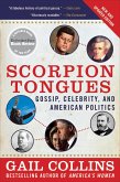 Scorpion Tongues (eBook, ePUB)