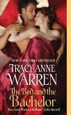 The Bed and the Bachelor (eBook, ePUB)