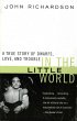 In the Little World (eBook, ePUB) - Bild 1