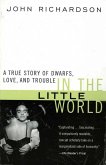 In the Little World (eBook, ePUB)