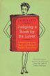 Judging a Book By Its Lover (eBook,... - Bild 1