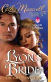 Lyon's Bride: The Chattan Curse (eBook, ePUB)