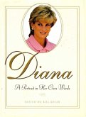 Diana (eBook, ePUB)