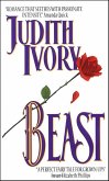 Beast (eBook, ePUB) Beast (eBook, ePUB)